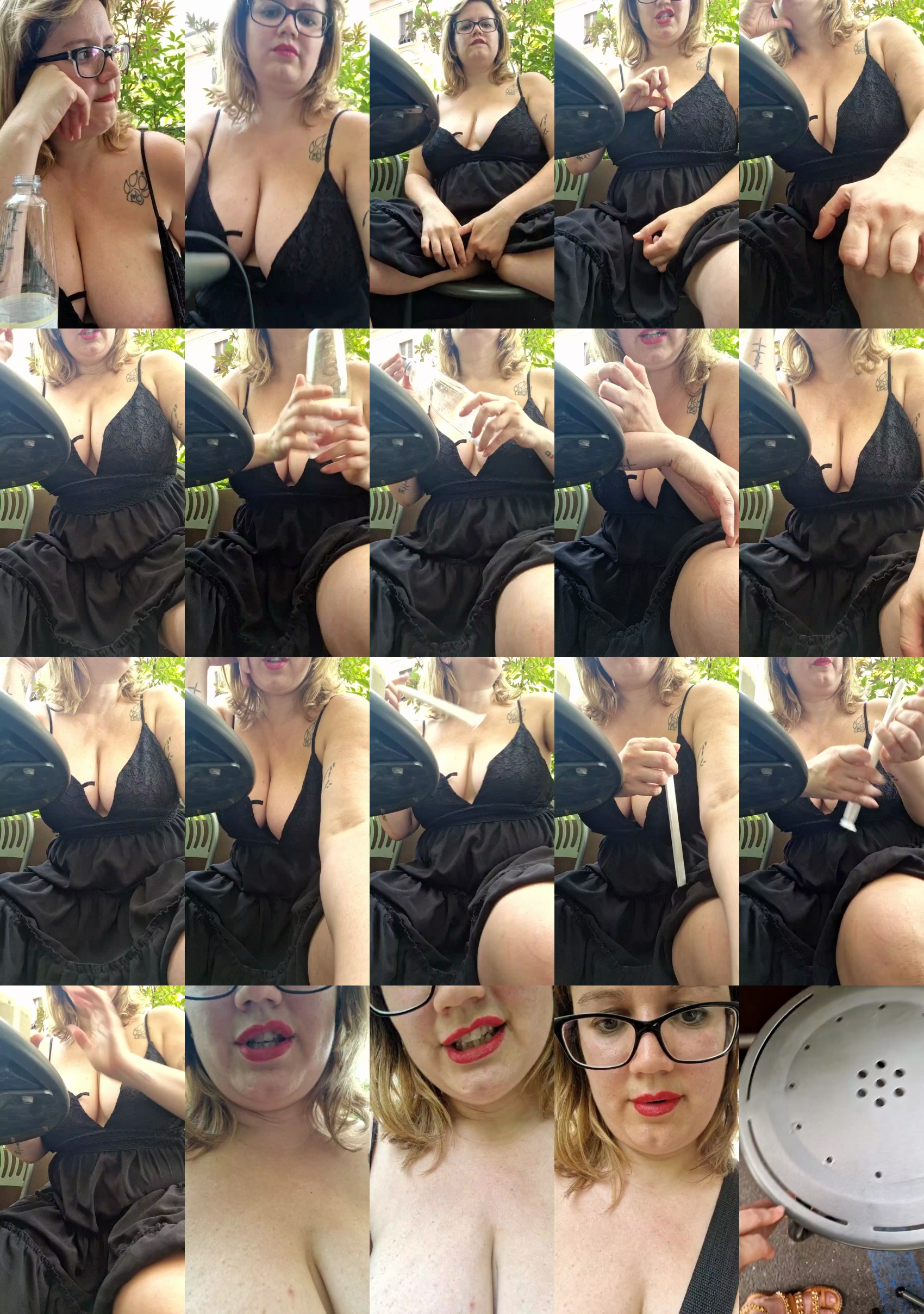 VikyPink  27-06-2022